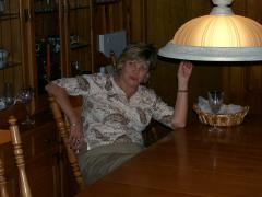 Wednesday October 03, 2007 11:24 - COUPLE DAYS AT MORRIS'S COTTAGE IN OCTOBER 040.jpg